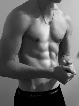 OnlyFans cuenta flkan3ki avatar 1