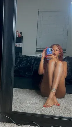 OnlyFans cuenta sweetsoleskey header 2