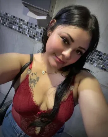 OnlyFans cuenta u246134574 avatar 1