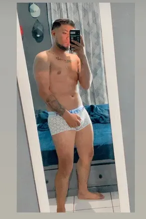 OnlyFans cuenta erick0808 header 2