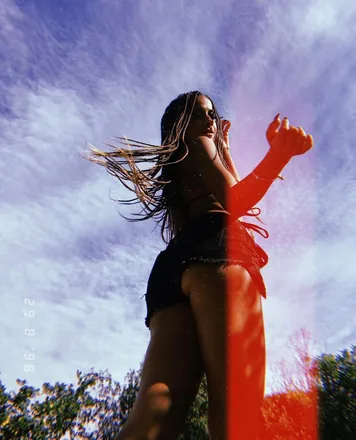 OnlyFans cuenta bellantunesr header 2