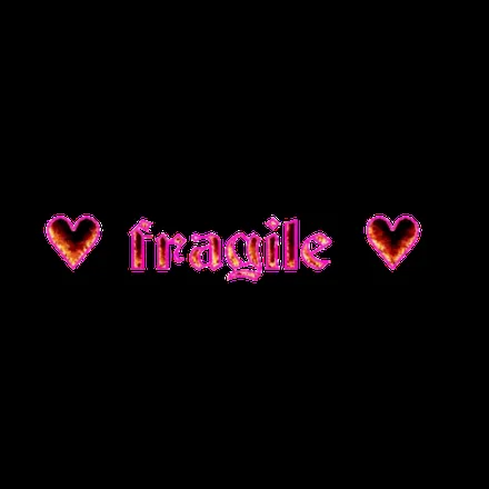 OnlyFans cuenta stardollfruit header 2