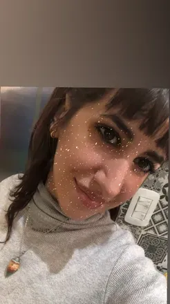 OnlyFans cuenta brujaexotik avatar 1