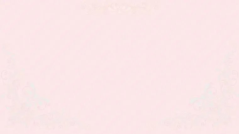 OnlyFans cuenta sweetxener header 2