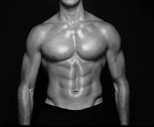 OnlyFans cuenta ken_s_models avatar 1