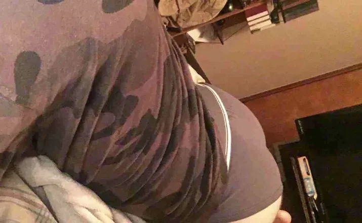OnlyFans cuenta natxsnow header 2