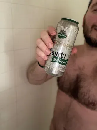 OnlyFans cuenta beerswithjames avatar 1