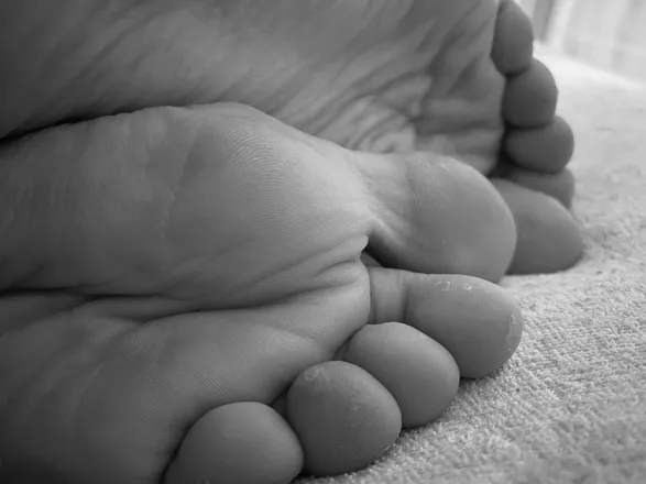 OnlyFans cuenta sweet.lana.xx header 2
