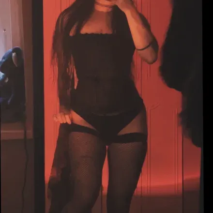 OnlyFans cuenta ftm_angel0 avatar 1