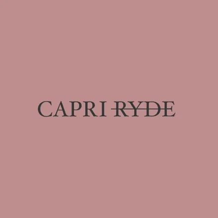 OnlyFans cuenta capri_ryde header 2