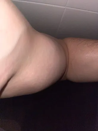 OnlyFans cuenta faceless_fish header 2