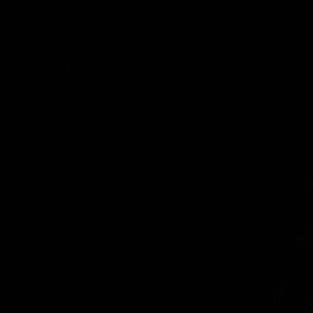 OnlyFans cuenta luisdeivid header 2