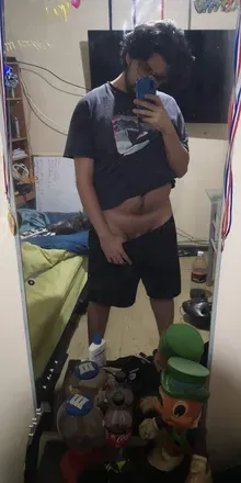 OnlyFans cuenta exotikiukiu avatar 1