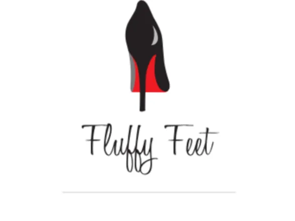 OnlyFans cuenta fluffyfeet4u header 2