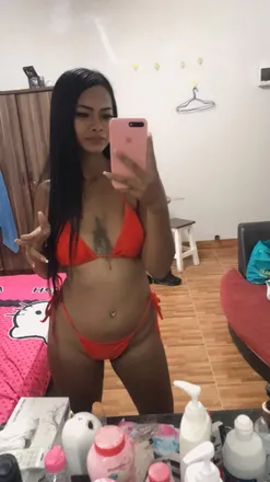 OnlyFans cuenta u188846399 header 2