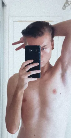 OnlyFans account  leocoito header 2