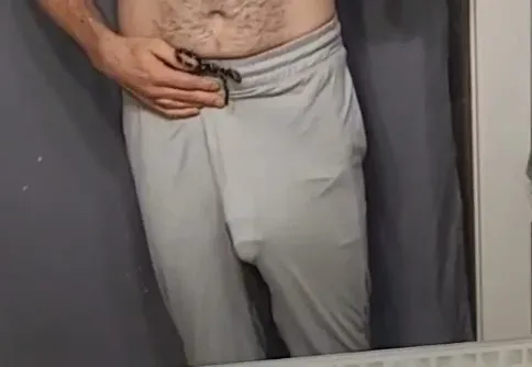 OnlyFans cuenta rossthecock avatar 1