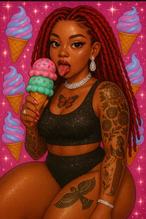 OnlyFans cuenta caliass header 2