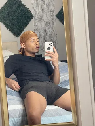 OnlyFans cuenta hoodtwinkk avatar 1