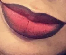OnlyFans cuenta luxylusciouslips avatar 1