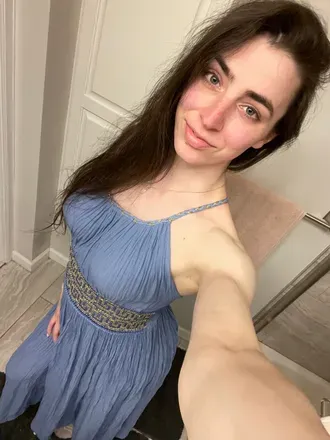 OnlyFans cuenta seanna_tate avatar 1