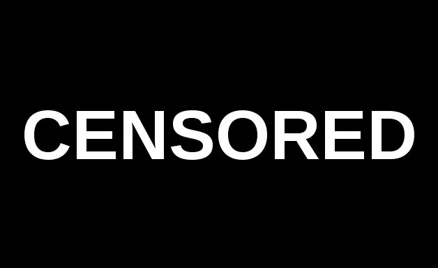 OnlyFans cuenta beenaboutashley header 2