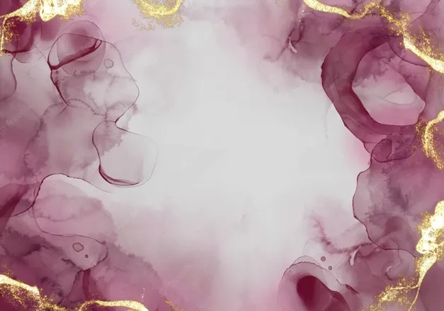 OnlyFans cuenta irisnykole header 2