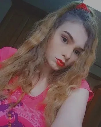 OnlyFans cuenta mesh04081997 avatar 1