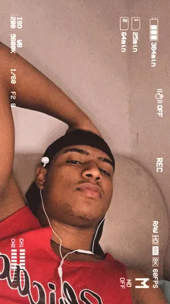 OnlyFans cuenta kscastillo26 header 2