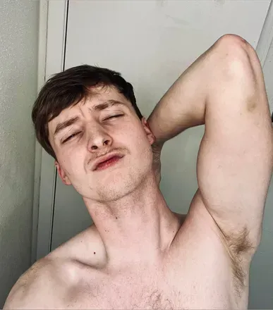 OnlyFans account  phantomxex avatar 1