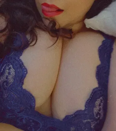 OnlyFans cuenta fresawho avatar 1
