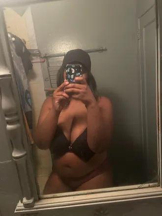 OnlyFans cuenta xbrightenmyworldx header 2