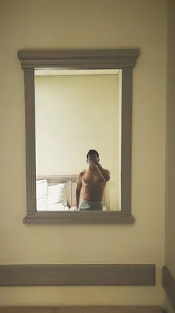 OnlyFans cuenta dave_c3 header 2
