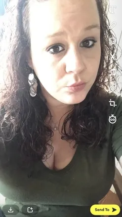 OnlyFans cuenta southerngurl1988 header 2