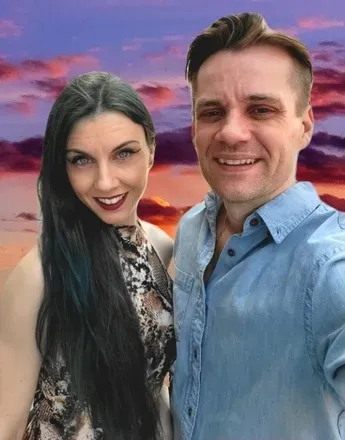 OnlyFans account  vmvideo avatar 1