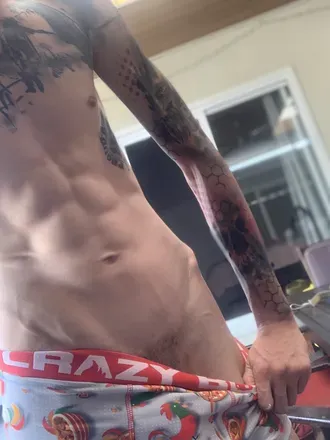 OnlyFans account  u17906689 header 2