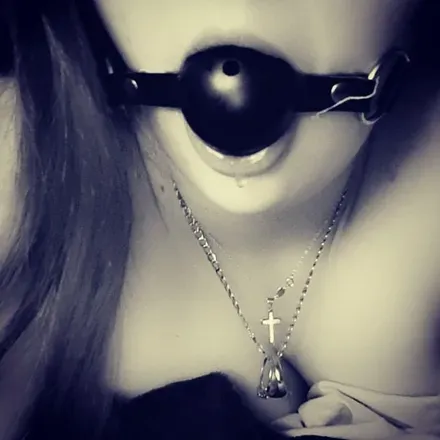 OnlyFans account  hornysquirtwhore avatar 1