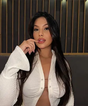 OnlyFans cuenta tatianaalatina avatar 1