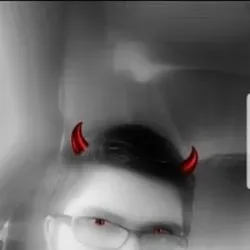 OnlyFans cuenta sharkrat1 avatar 1