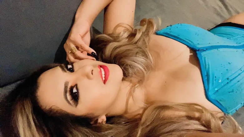 OnlyFans cuenta shanethulloa header 2