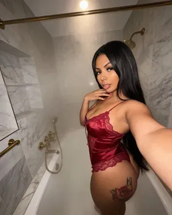 OnlyFans cuenta meenaimpossible avatar 1