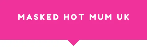 OnlyFans cuenta maskedhotmum header 2