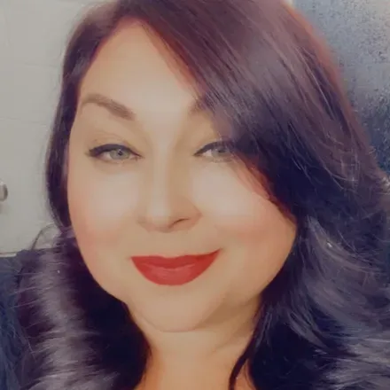 OnlyFans cuenta cibolahbeauty header 2