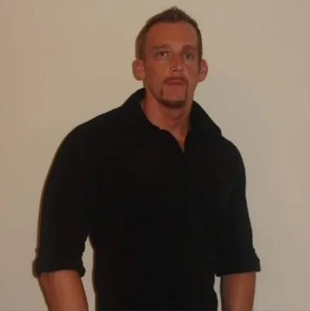 OnlyFans account  wilson6391 header 2