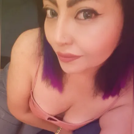 OnlyFans cuenta chocoretita31 header 2