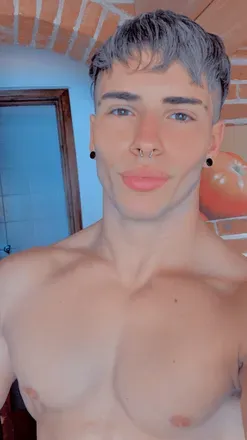 OnlyFans cuenta tomssz avatar 1