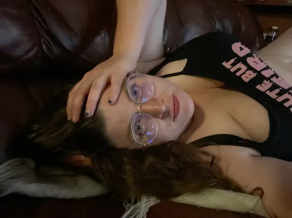 OnlyFans cuenta bigtiddybbgirl avatar 1