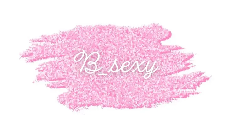 OnlyFans cuenta b_sexy header 2