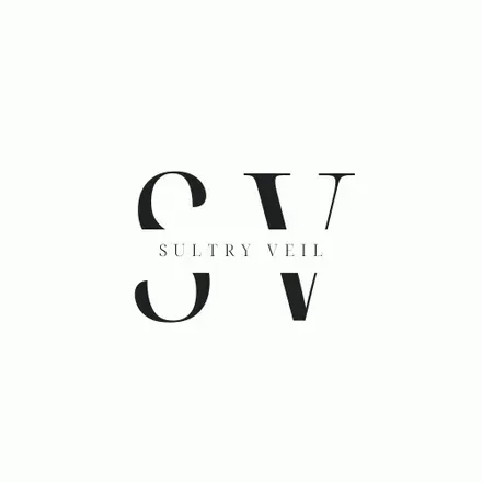 OnlyFans cuenta sultryveil header 2