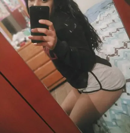 OnlyFans cuenta anafernanda23 avatar 1